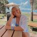 Kendall Booth - Facebook