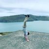 Kendall Booth - @kendallbooth29 - TikTok
