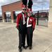 Kendall Booth - Facebook