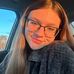 Kendall Booth - Facebook