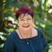 Kendall Booth - atrealty - Facebook