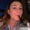 Kendall Booth - @kendallbooth - TikTok