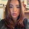 kendall booth - @kendall.booth - TikTok