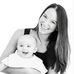Kendall Booth Hollingsworth - Facebook