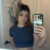 kendall - @.kendallbooth - TikTok