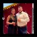 Kendall Lee Booth - Facebook
