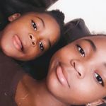 Kendall Bowie - @kendall_all123 - Instagram