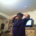 Kendall Bowie - Facebook