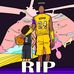 Kendall Bowie - Facebook
