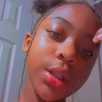 kendallbowie - @kendallbowie77 - Instagram