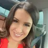 kendallbowie - @kendallbowie - TikTok