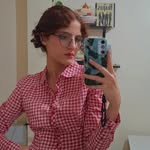 Soha - @kendall__bowie - Instagram