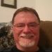 Kendall Bowles - Facebook