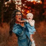 Kendall Bowles - @kendallemadison - Instagram