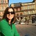 Kendall Bowles du Toit - Facebook