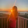 KendallBow - @kendallbow - TikTok