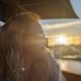Kendel Bowles - Facebook