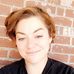 Kendy Bowles - Facebook