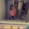 kyndal - @kyndalbowles - TikTok