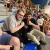 Derek00 - @kendallboxing - TikTok