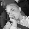 kendall 🤎🤎 - @kendallbox4 - TikTok