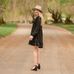 Kendall Box - Facebook
