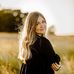 Kendall Box - Facebook