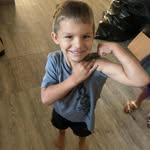 Kendall Box - @buster0203 - Instagram