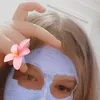 Kendall Boxall - @kendall.boxall7 - TikTok