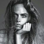 @kendall_boxings - Instagram