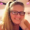 Kendall Marie Boxall - @kendallmarieboxal - TikTok