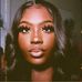 Kendall Robinson - Facebook