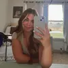 kendall.box - @kendall.box - TikTok