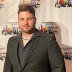 Brannon Kendall - @iambrannonkendall - Instagram