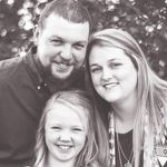 Heather Kendall-Brannon - @user1229133275 - Instagram