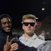 Kendall2321 - @_kendallbrannon_ - TikTok