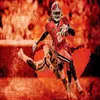 kendall_brannon2321 - @kendall_brannon2321 - TikTok