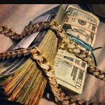 Kendall Brannon - @kgusto_1k - Instagram