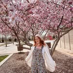 Kendall Brannon - @kbrannon98 - Instagram