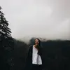 Kendall Brannon - @kendallallison__ - TikTok