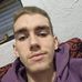 Kendell Brannon - Facebook