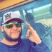 Brandon Kendall - Facebook