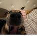 Kendal Bratton - Facebook