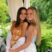 Kendall Bratton - Facebook