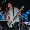 Kendall Bratton - @tonofbrat - TikTok
