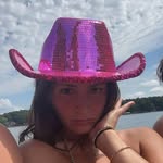 Kendall Bratton - @brattonkendall - Instagram
