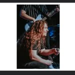 Kendall Bratton - @ton_of_brat - Instagram