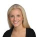 Kendall Bratton, Dave Perry Miller-Real Estate - Facebook