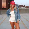 kendall - @kendallstrattonn - TikTok
