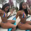 Kendalledbratbackup😻💋🥺 - @kendalledabrat._ - TikTok
